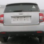rbt