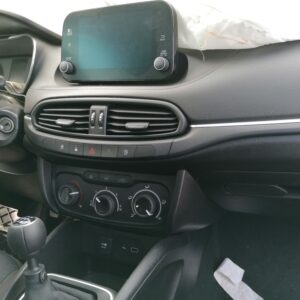 FIAT tipo - immagine 4